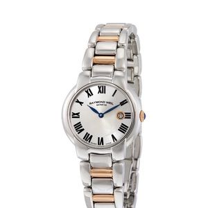 Raymond Weil Jasmine